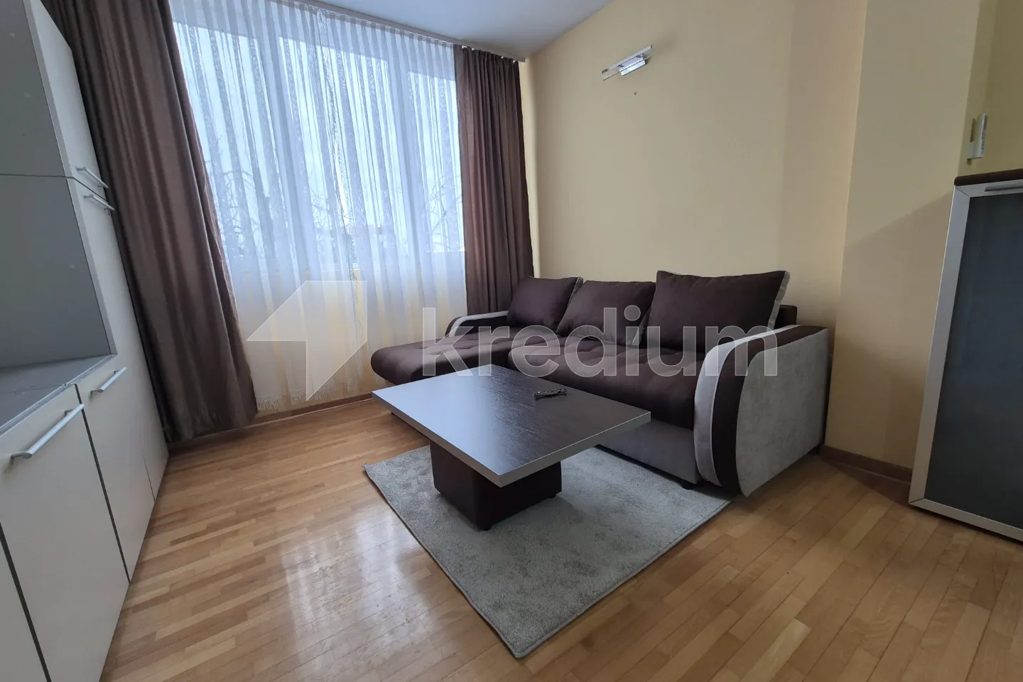 Paje Jovanovića - 02 - Zvezdara